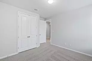 136 Scenic Hills Cir, Georgetown, TX 78628 - Photo 21