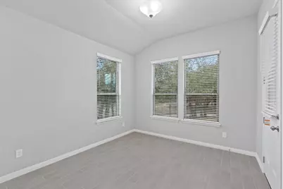 136 Scenic Hills Circle, Georgetown, TX 78628 - Photo 11