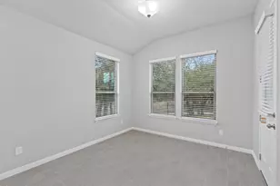 136 Scenic Hills Cir, Georgetown, TX 78628 - Photo 11