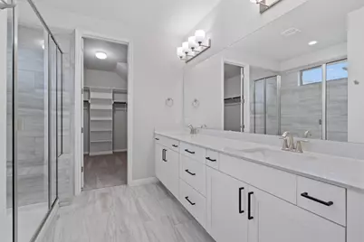 136 Scenic Hills Circle, Georgetown, TX 78628 - Photo 15