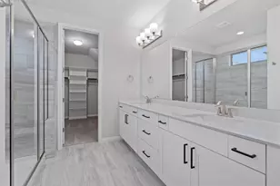 136 Scenic Hills Cir, Georgetown, TX 78628 - Photo 15