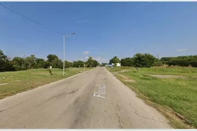 405 & 407 Flood Street, Wichita Falls, TX 76301 - Photo 3