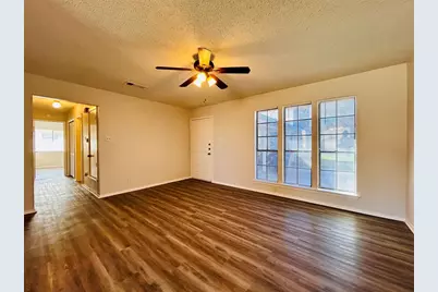 12005 Charing Cross Road #A, Austin, TX 78759 - Photo 3