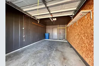 12005 Charing Cross Road #A, Austin, TX 78759 - Photo 19