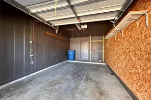 12005 Charing Cross Rd, Austin, TX 78759 - Photo 19