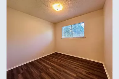 12005 Charing Cross Road #A, Austin, TX 78759 - Photo 15