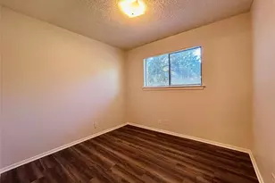 12005 Charing Cross Rd, Austin, TX 78759 - Photo 15