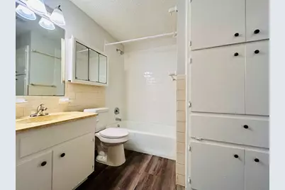 12005 Charing Cross Road #A, Austin, TX 78759 - Photo 9