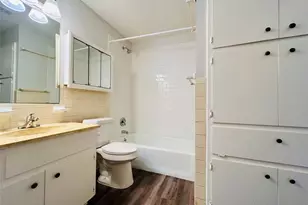 12005 Charing Cross Rd, Austin, TX 78759 - Photo 9