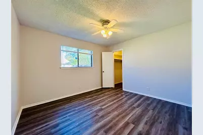 12005 Charing Cross Road #A, Austin, TX 78759 - Photo 13