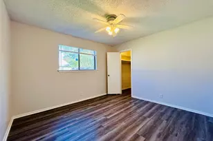 12005 Charing Cross Rd, Austin, TX 78759 - Photo 13