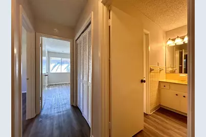 12005 Charing Cross Road #A, Austin, TX 78759 - Photo 7