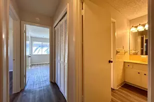 12005 Charing Cross Rd, Austin, TX 78759 - Photo 7