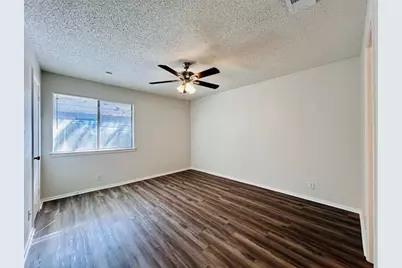 12005 Charing Cross Road #A, Austin, TX 78759 - Photo 11