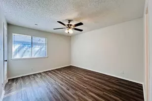 12005 Charing Cross Rd, Austin, TX 78759 - Photo 11