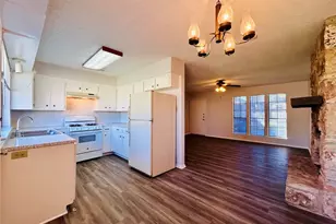 12005 Charing Cross Rd, Austin, TX 78759 - Photo 5