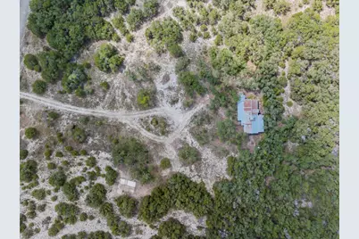 700 Rolling Hills Drive, Wimberley, TX 78676 - Photo 21