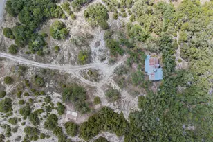 700 Rolling Hills Dr, Wimberley, TX 78676 - Photo 21