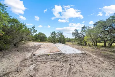 700 Rolling Hills Drive, Wimberley, TX 78676 - Photo 17