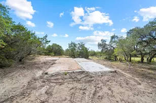 700 Rolling Hills Dr, Wimberley, TX 78676 - Photo 17