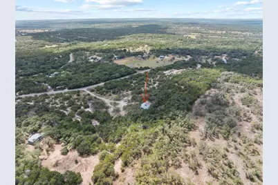 700 Rolling Hills Drive, Wimberley, TX 78676 - Photo 27