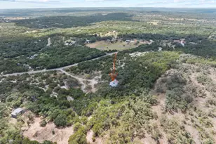 700 Rolling Hills Dr, Wimberley, TX 78676 - Photo 27