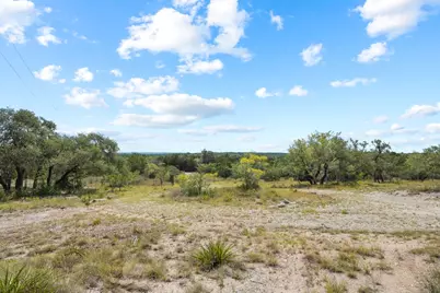 700 Rolling Hills Drive, Wimberley, TX 78676 - Photo 11