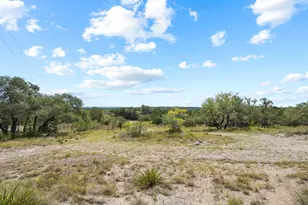 700 Rolling Hills Dr, Wimberley, TX 78676 - Photo 11