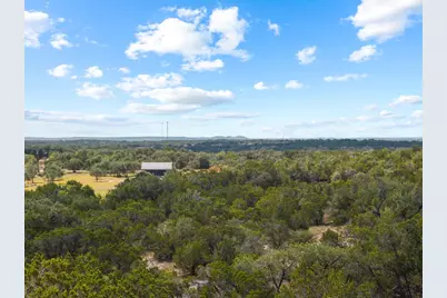 700 Rolling Hills Drive, Wimberley, TX 78676 - Photo 5