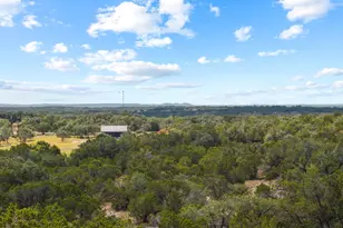 700 Rolling Hills Dr, Wimberley, TX 78676 - Photo 5