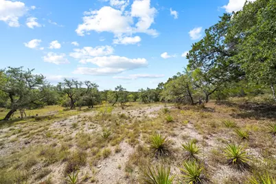 700 Rolling Hills Drive, Wimberley, TX 78676 - Photo 31