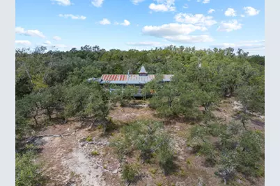700 Rolling Hills Drive, Wimberley, TX 78676 - Photo 19