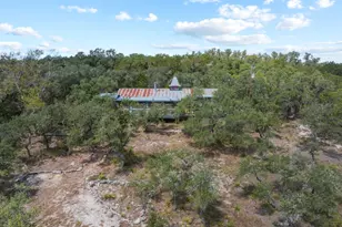 700 Rolling Hills Dr, Wimberley, TX 78676 - Photo 19
