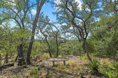 700 Rolling Hills Drive, Wimberley, TX 78676 - Photo 7