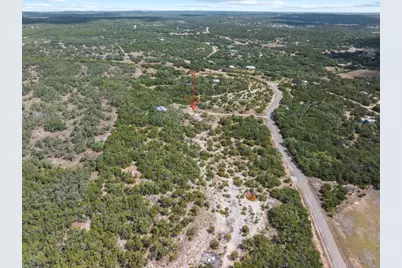 700 Rolling Hills Drive, Wimberley, TX 78676 - Photo 33