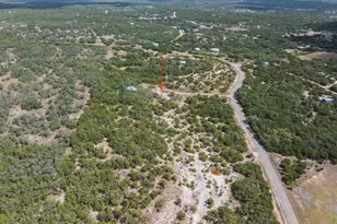 700 Rolling Hills Dr, Wimberley, TX 78676 - Photo 33