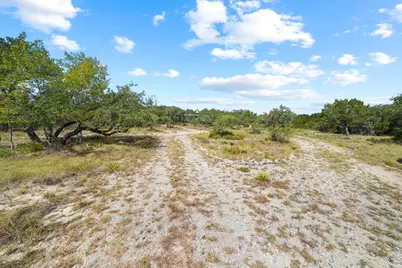 700 Rolling Hills Drive, Wimberley, TX 78676 - Photo 29