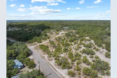 700 Rolling Hills Drive, Wimberley, TX 78676 - Photo 13