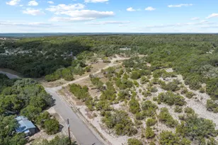 700 Rolling Hills Dr, Wimberley, TX 78676 - Photo 13
