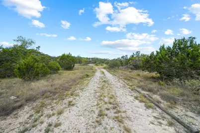 700 Rolling Hills Drive, Wimberley, TX 78676 - Photo 23