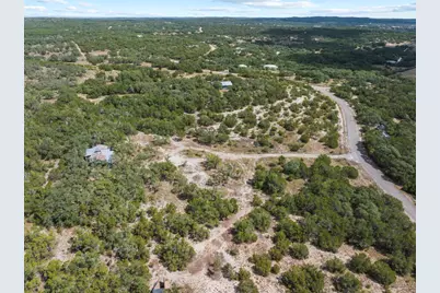 700 Rolling Hills Drive, Wimberley, TX 78676 - Photo 9