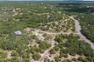 700 Rolling Hills Dr, Wimberley, TX 78676 - Photo 9