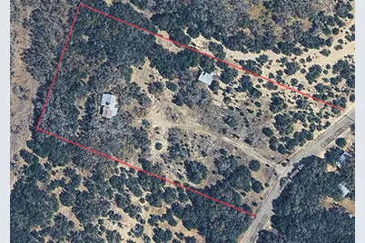 700 Rolling Hills Drive, Wimberley, TX 78676 - Photo 35