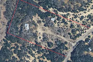 700 Rolling Hills Dr, Wimberley, TX 78676 - Photo 35