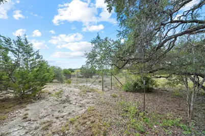 700 Rolling Hills Drive, Wimberley, TX 78676 - Photo 15