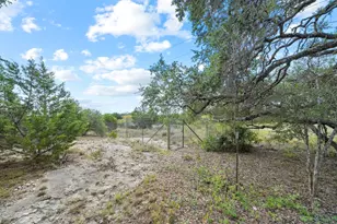 700 Rolling Hills Dr, Wimberley, TX 78676 - Photo 15