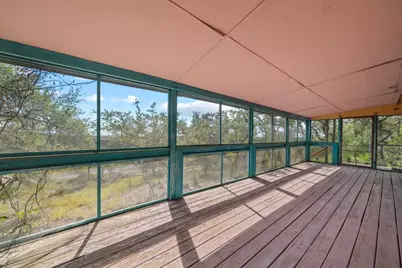 700 Rolling Hills Drive, Wimberley, TX 78676 - Photo 25