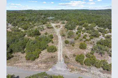700 Rolling Hills Drive, Wimberley, TX 78676 - Photo 1