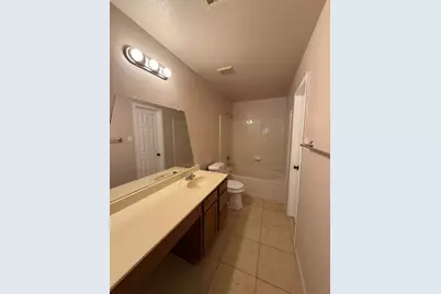 13012 Lofton Cliff Drive, Del Valle, TX 78617 - Photo 13