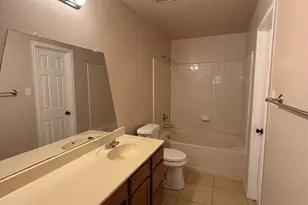 13012 Lofton Cliff Dr, Del Valle, TX 78617 - Photo 13